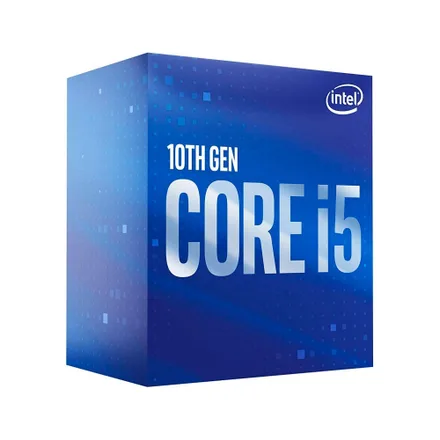 Cpu 1200 I5