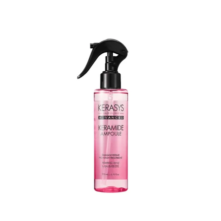 Kerasys Keramide Wash Treatment 200ml