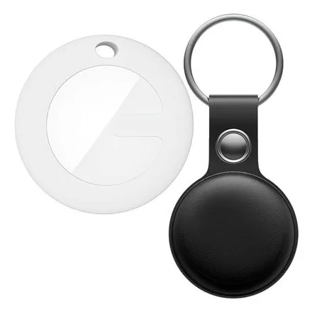 LOCALIZADOR MITAG DIVAKI PRETO