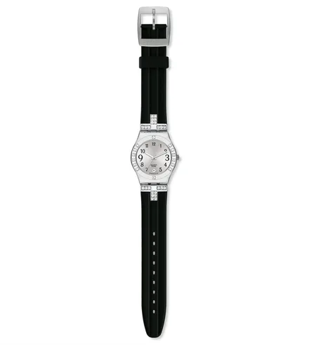 RELOGIO SWATCH YLS430C
