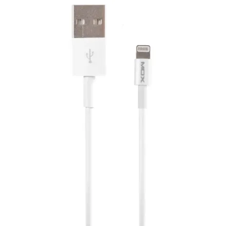 Cabo Lightning Mox Mo 1001 1 Metro