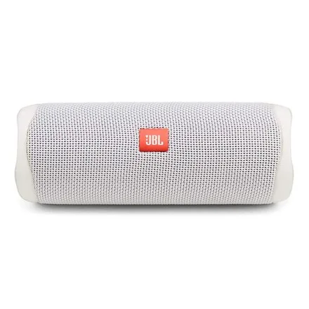 Speaker Flip 5