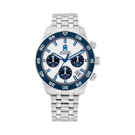 Reloj Tommy Hilfiger 1792157 Masculino