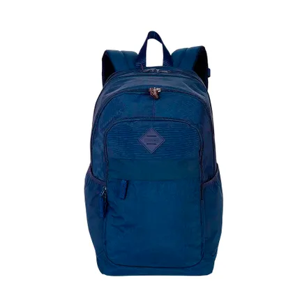 Mochila Sestini Magic Plus Crinkle 04 Marino