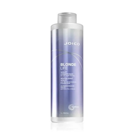 Joico Blonde Life Acondicionador 1L