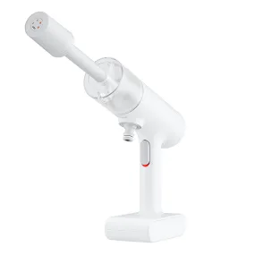 Lavadora Alta Pressão Xiaomi BHR7532GL White