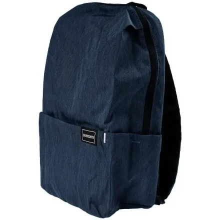 Mochila Casual Daypack 2076