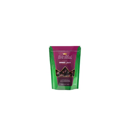 Tamara Date Crown Khenaizi Bag 500g