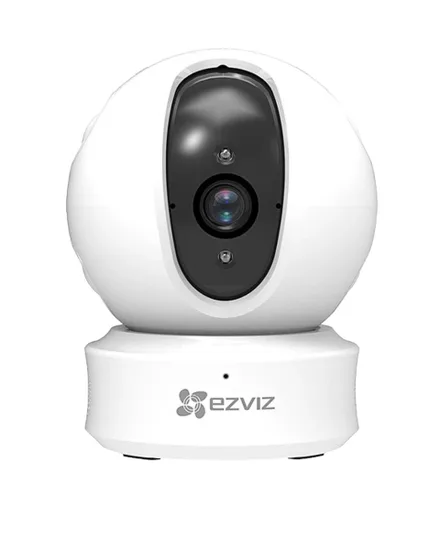 Ezviz Ip Cs A0 720P