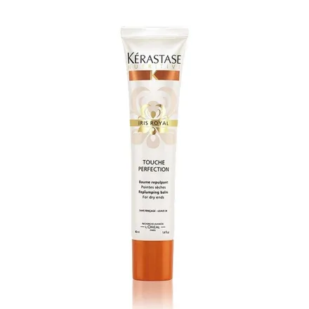 COSMETICO KERASTASE NUT TOUCHE PERFEC BALSA S/ENJUA – 3474630618008