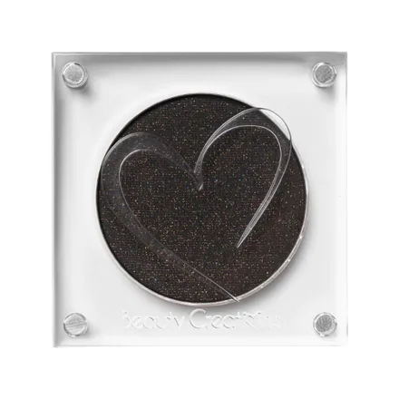Sombra Ojos Beauty Creations Riding Dessert 2 Gr