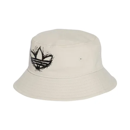 Sombrero Adidas Jd0964 Pescador Unisex