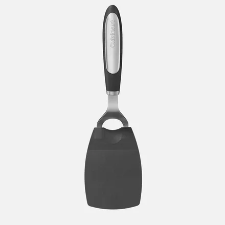 Espatula Cuisinart Ctg 07 Ft Quadrada Nylon