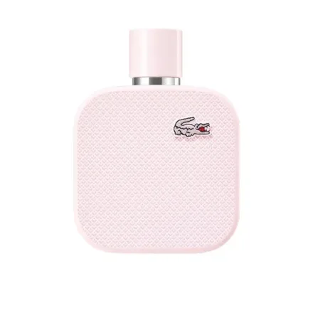 Lacoste Perfume Rose Eau Parfum 100ml