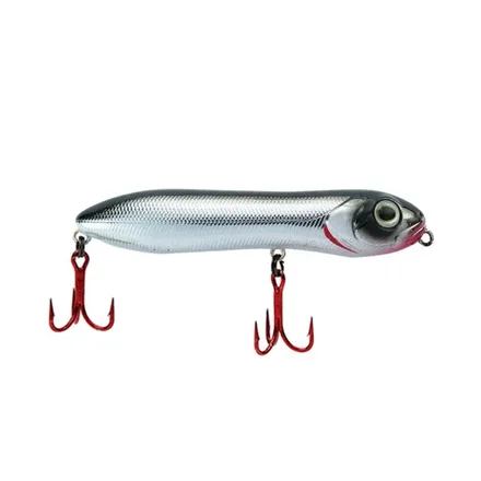 Senuelo Artificial Marine Sports Hammer 85 38 Cm Gr