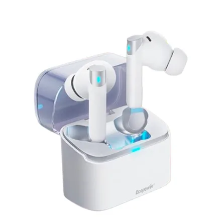 Auricular Ecopower Ep H11