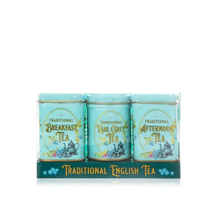 Te Traditional Vintage MT70 3PCS 70g