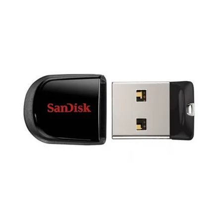 Pendrive Z33 Fit 32GB