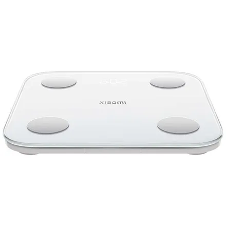Body Composition Scale S400