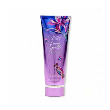 Victoria Secret Love Spell Candied 236ml