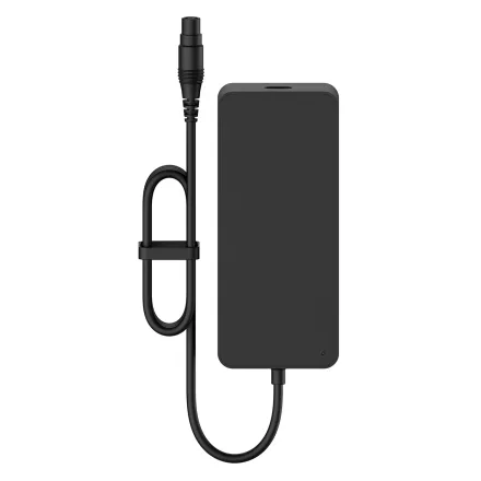 Fonte Patinete Fast Charger 7782