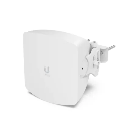 Ui Wave Ap Uisp 6 5GHZ Ptmp Gbps