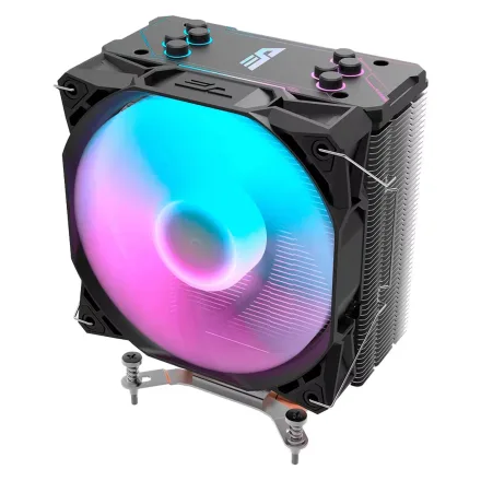 Cooler Processador Darkflash S11 Pro