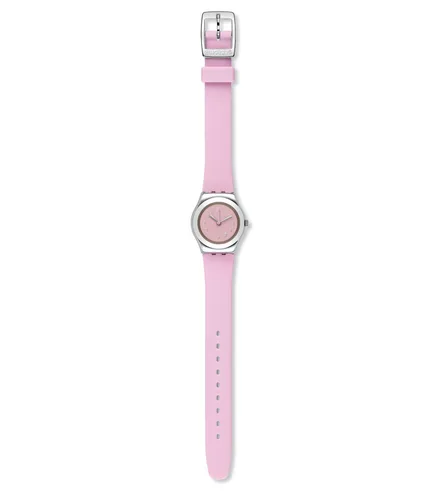RELOGIO SWATCH YSS305