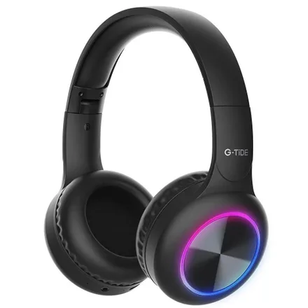 Gtide C1