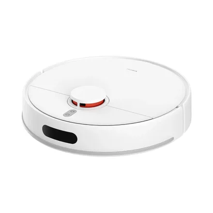 Aspiradora Robot H40