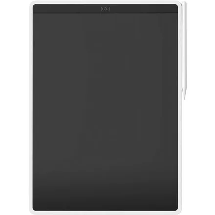 Mesa Digitalizadora Xiaomi Mi LCD Writting XMXHB02WC Tablet 13.5″ – Branco