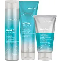 Joico Hydra Splash Shampoo Condicionador Gel 150ml 250ml 300ml