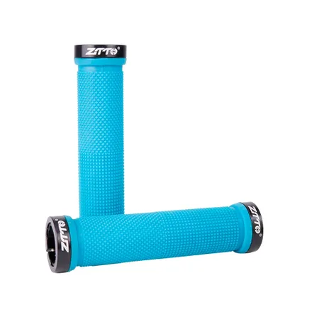BIKE MANOPLA ZTTO AG116 –