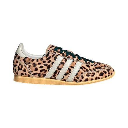 Calzado Deportivo Adidas Ki6687 Japan Femenino