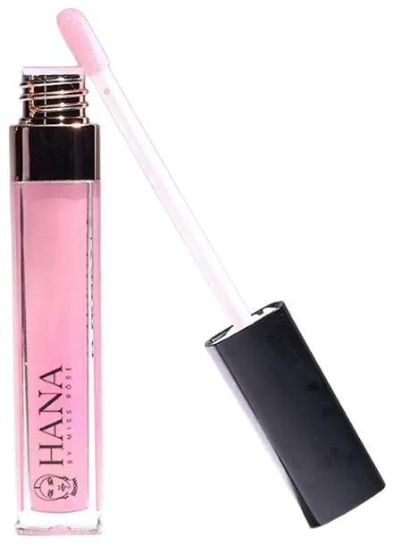 Hana Imperial Brillo Labial 7701 006 Royal Cocoa