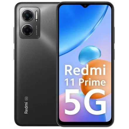 Redmi 11 Prime 5G 128GB
