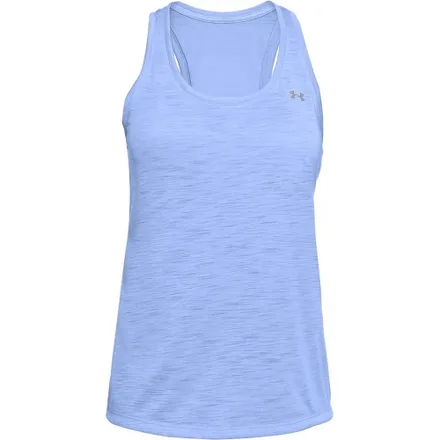 Camiseta Regata Under Armour Feminina 586
