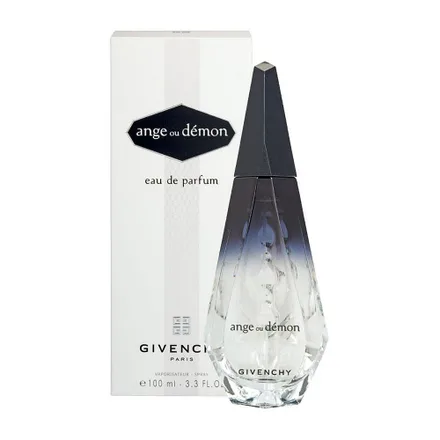 Givenchy Ange Ou Demon Eau Parfum 100ml