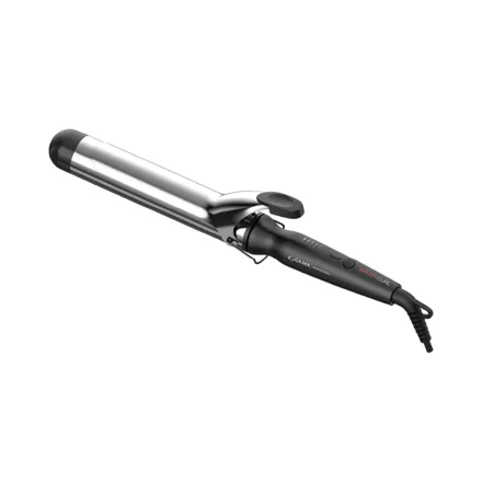 Rizador Gama Salon Curl Bivolt 38mm