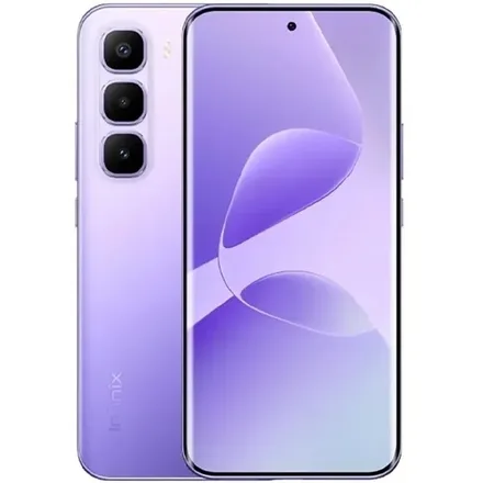 Infinix 60 Pro Plus 256GB