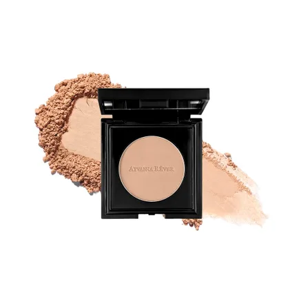 Contorno Ayvanna Rever Light Shadow 01 Stress 5 Gr