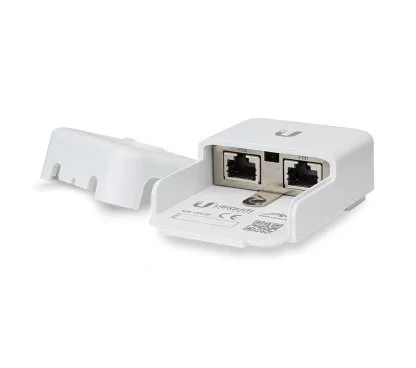 Ui Eth Sp G2 Ethernet Surge Protector 2