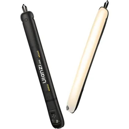 Ulanzi Luz UA20 Inflable Air Tube Light L110