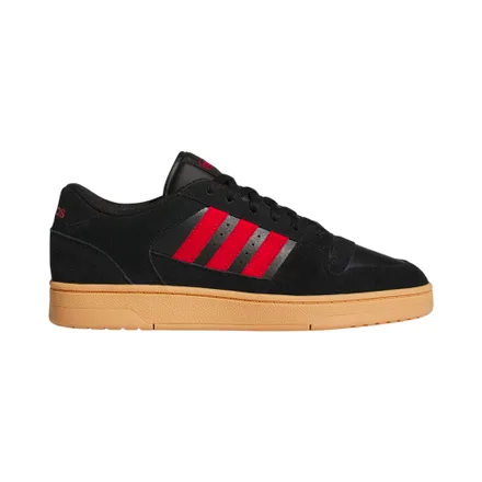 Calzado Deportivo Adidas Jq5341 Break Start Premium Low Unisex