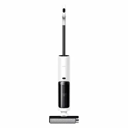 Aspirador Truclean W20 Wet Dry Vacuum