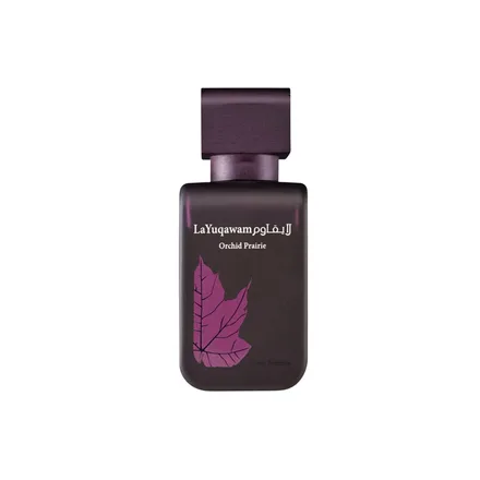 Rasasi La Yuqawam Orchid Edp 75ml