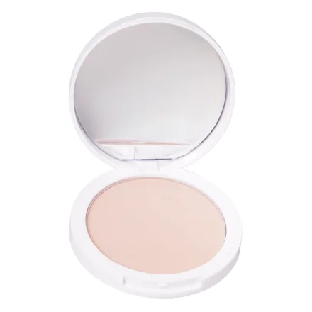 Po Compacto Ana Hickmann Velvet Skin CP20