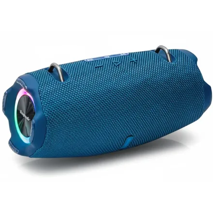 Ecopower Speaker Ep 2310