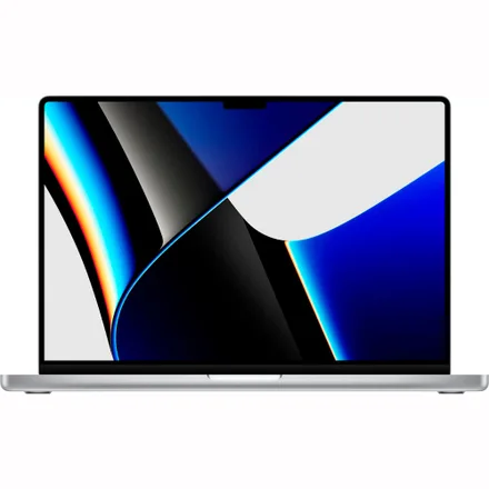MacBook Pro M1 Plus Liquida Xdr 14 1TB