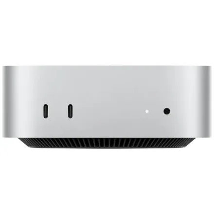 Mac Mini M4 256GB